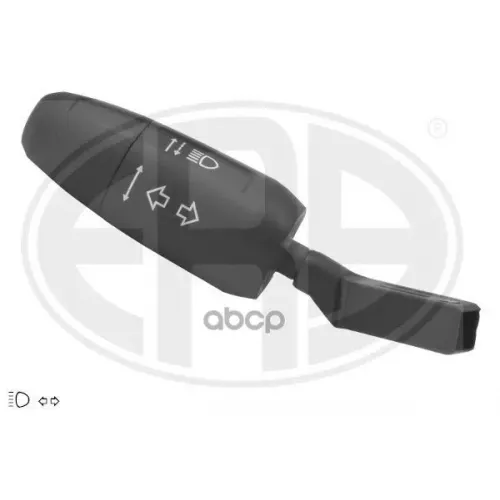 Переключатель Подрулевой Opel Corsa D Era 