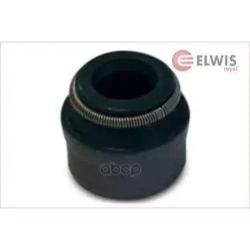 Колпачок Маслосъемный ELWIS ROYAL 