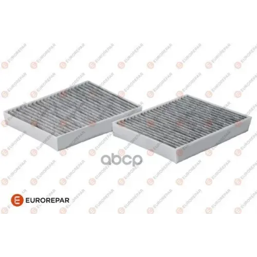 Фильтр Салонный EUROREPAR 