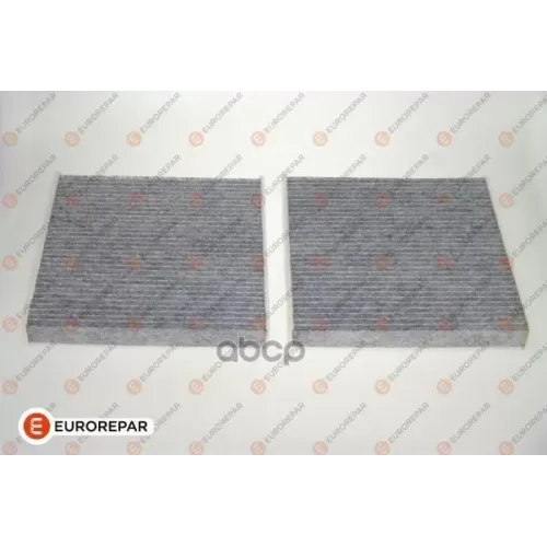 Фильтр Салона Bmw F10/F01 EUROREPAR 