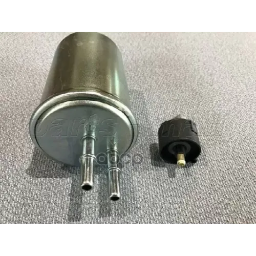 Сепаратор Топливный Ssangyong Kyron 2240008020 / 2247008B00. Parts-Mall 