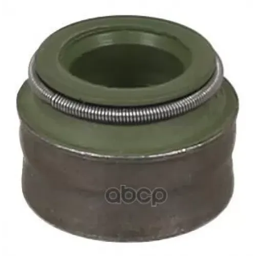 Колпачок Маслосъемный Mercedes 117/116/601/602/603/941/942 Выпуск. Elring 814.882