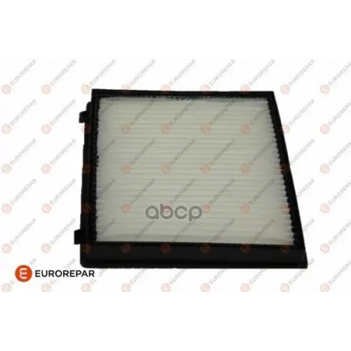 Фильтр Салона Opel Antara/Chevrolet Captiva EUROREPAR 