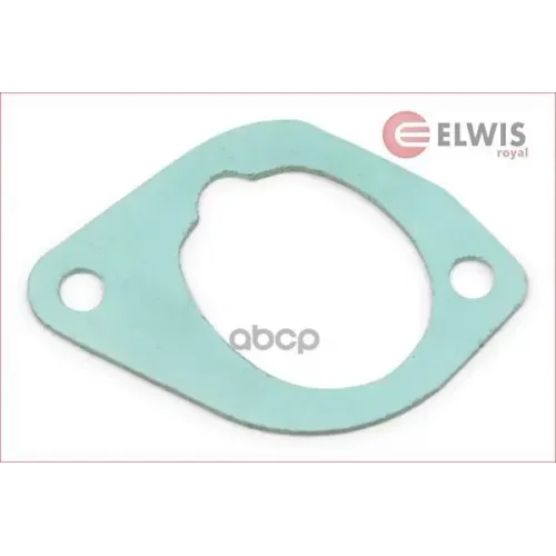 Прокладка Впускного Коллектора ELWIS ROYAL 
