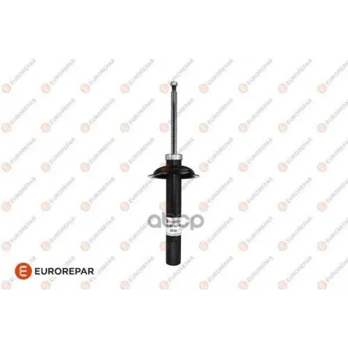 Амортизатор EUROREPAR 
