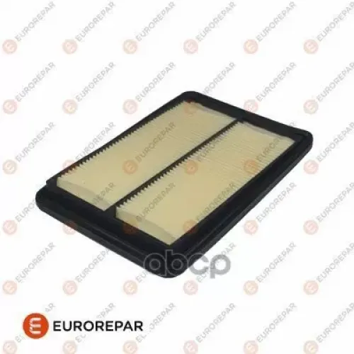 Фильтр Воздушный Nissan Qashqai 14- EUROREPAR 
