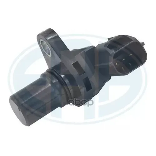 Датчик Р/Вала Subaru Forester 2.5 03-08 Era 