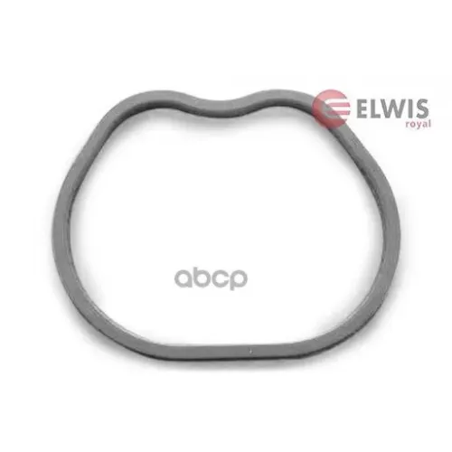 Прокладка Впускного Коллектора ELWIS ROYAL 