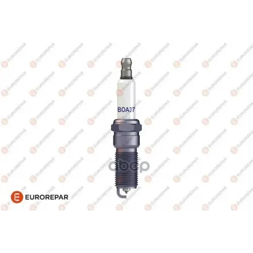 Свеча Зажигания Landrover/Ford/Mazda/Opel/Volvo EUROREPAR 
