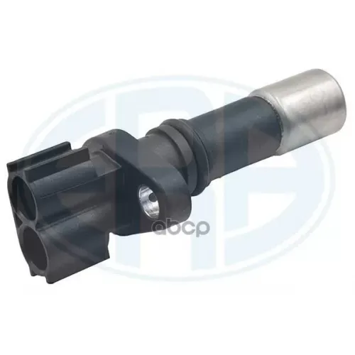 Датчик К/Вала Toyota Auris/Avensis/Rav Iv 07- Era 