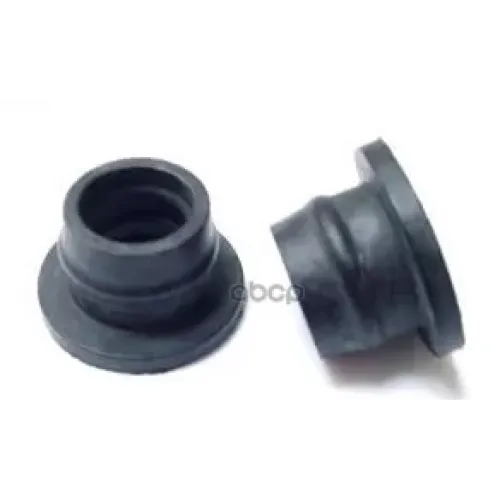 Прокладка Турбокомпрессора Elring 294.420