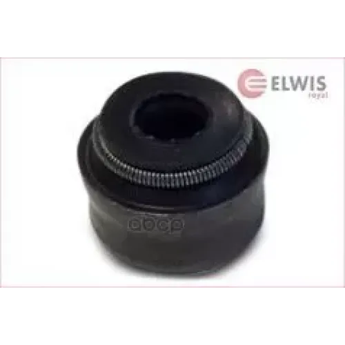Колпачок Маслосъемный ELWIS ROYAL 