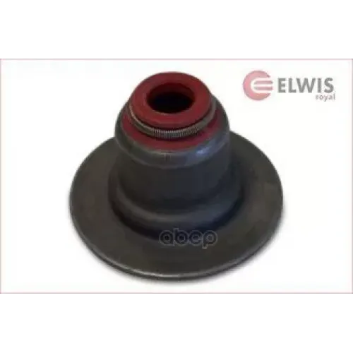 Колпачок Маслосъемный ELWIS ROYAL 