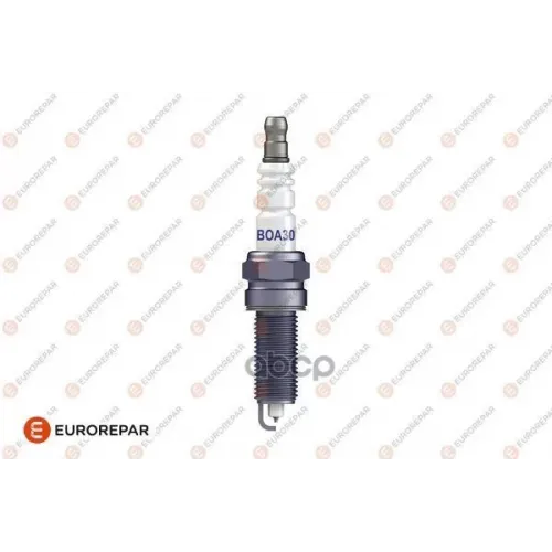 Свеча Зажигания Psa/Kia/Hundai EUROREPAR 