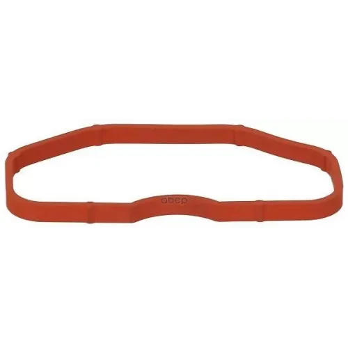 Прокладка Коллектора Vag A4/A6/A8/Touareg/Cayenne 08- Впускного 3.0 Elring 