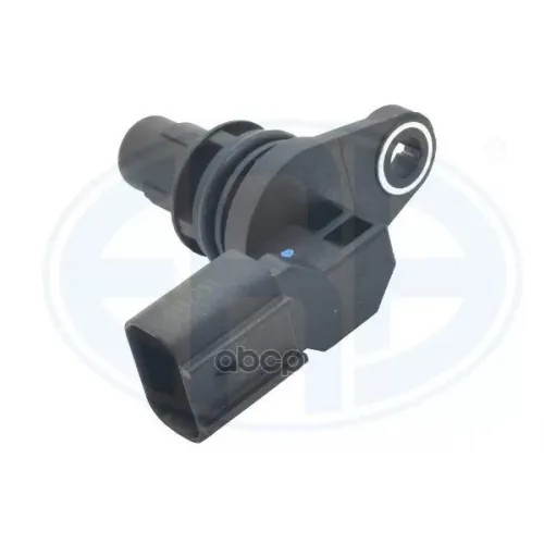 Датчик Положение Распредвала Mazda 3/6 Era 