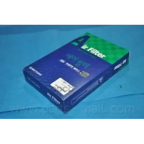 Фильтр Воздушный Kia Optima/Magentis 05- Parts-Mall 