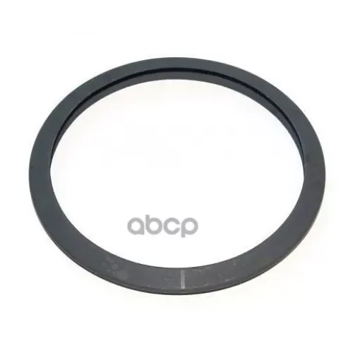 Прокладка Коллектора Bmw 08- 3.0D N57d30 Турбонагнетателя(Вып.колл.сверху. Мин.2 Шт.) Elring 