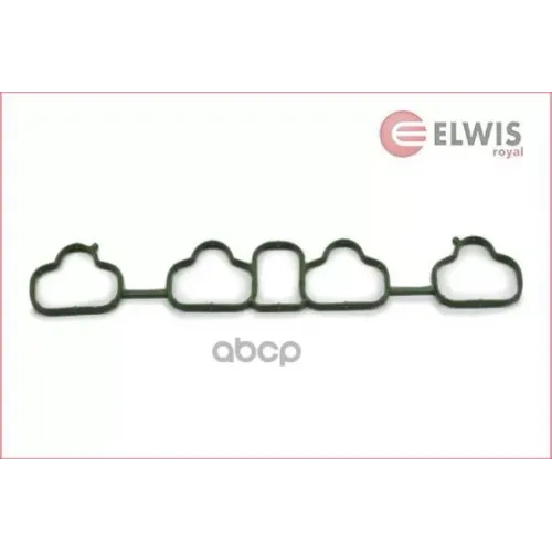 Прокладка Коллектора Gm 10- ELWIS ROYAL 