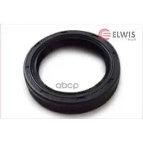 Сальник Коленвала Передний ELWIS ROYAL 