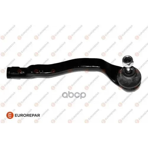 Наконечник Р/Т Renault Kangoo 08- Прав. EUROREPAR 