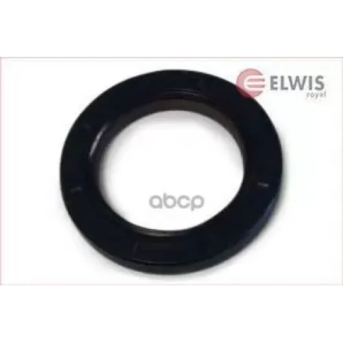 Сальник Коленвала Передний (45X67x8) ELWIS ROYAL 