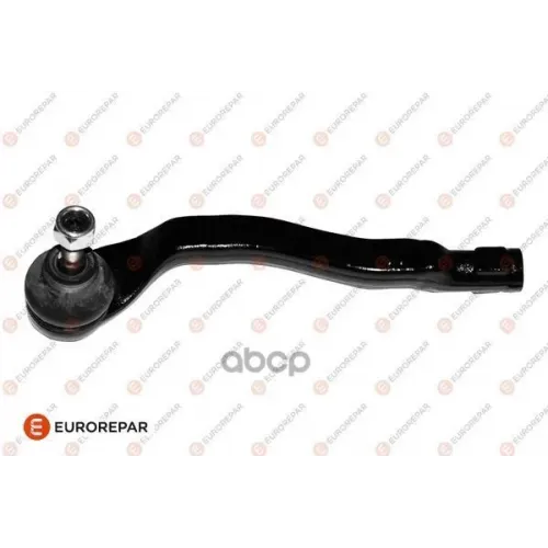 Наконечник Р/Т Renault Kangoo 08- Лев. EUROREPAR 