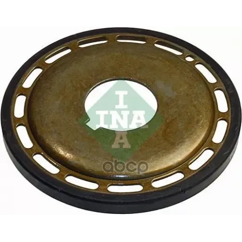 Датчик Импульсов  Opel/Fiat/Citroen Ina 544 0095 10