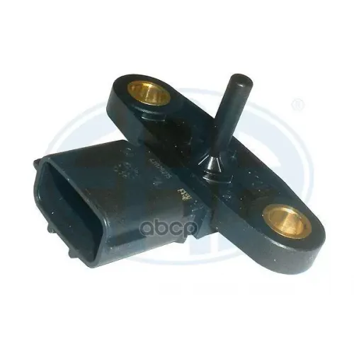 Датчик Давления Во Впускном Коллекторе Nissan Pathfinder 2.5 Dci Era 