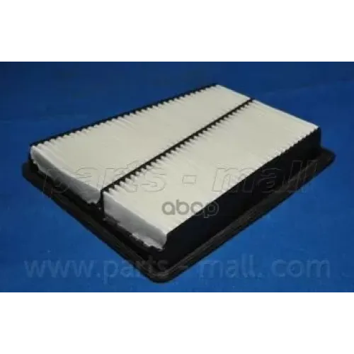 Фильтр Воздушный Hyundai Equus 09- Parts-Mall 