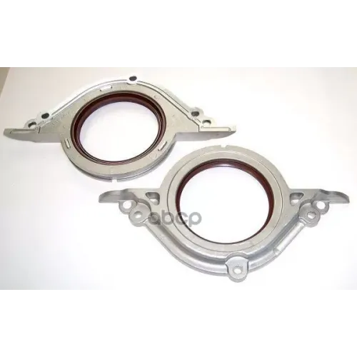 Сальник Коленвала Elring 497.750