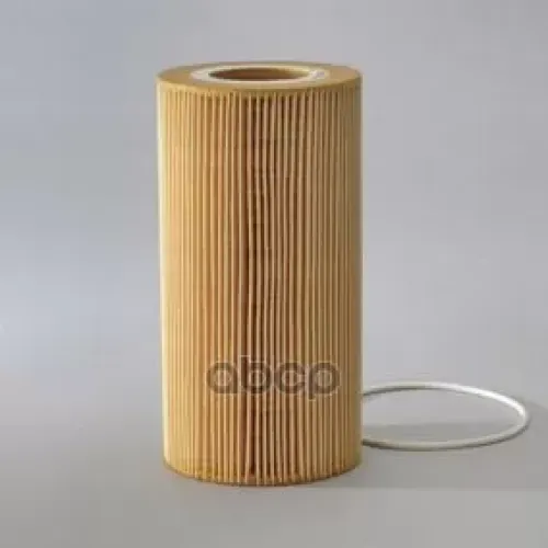 Фильтр Масляный Cf 85Iv Xf 95/105 Donaldson 