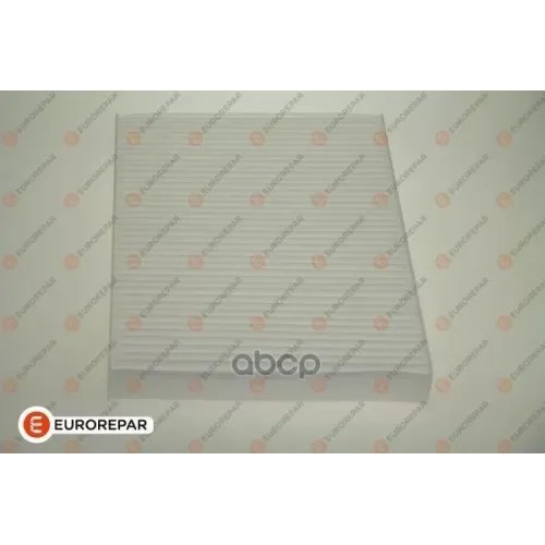 Фильтр Салона Iveco Daily 06- EUROREPAR 