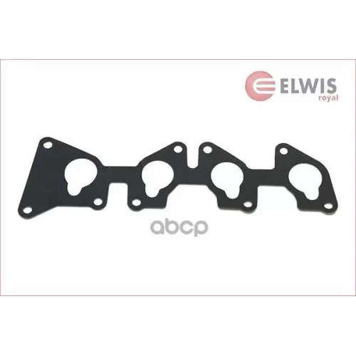 Прокладка Впускного Коллектора ELWIS ROYAL 