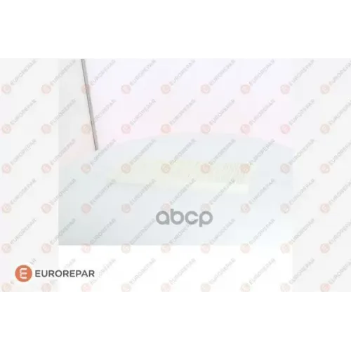 Фильтр Салона Opel Vectra B EUROREPAR 