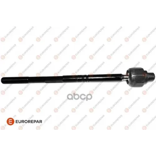 Тяга Рулевая Opel Zafira 05- EUROREPAR 