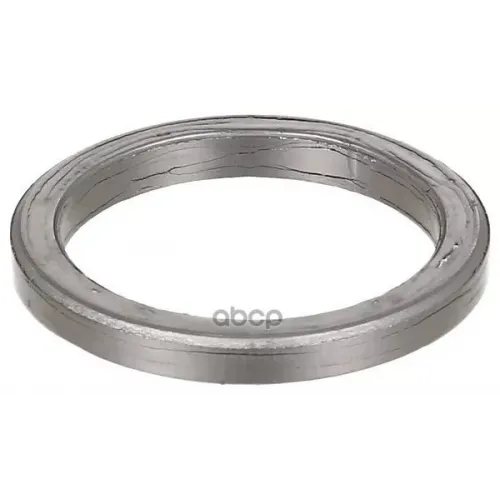 Прокладка Коллектора Bmw 11- N20b16/N20b20 Выпускн.(Мин.4 Шт.) Elring 