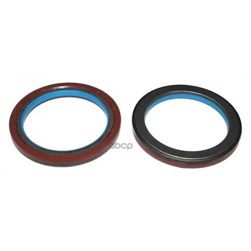 Сальник Коленвала 112X147x13 Elring 