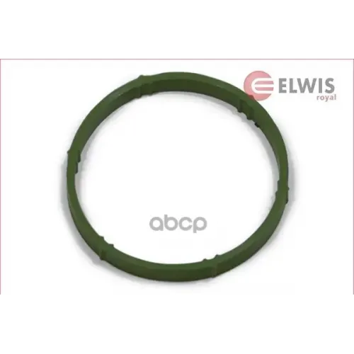 Прокладка Впускного Коллектора ELWIS ROYAL 