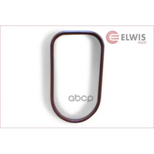 Прокладка, Впускной Коллектор ELWIS ROYAL 