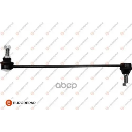 Тяга Стабилизатора Renault Kangoo/Megane Ii/Scenic Ii 03- Пер.подв.лев/Прав. EUROREPAR 