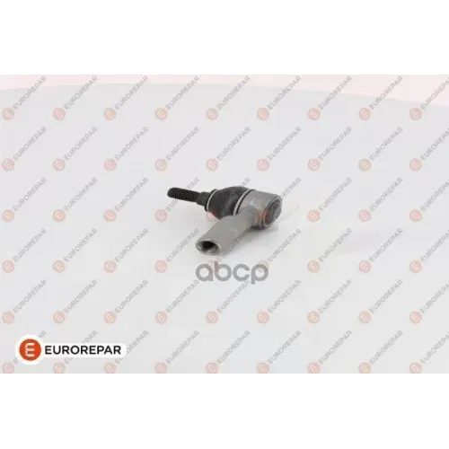 Наконечник Рулевой Тяги Psa Jumpy/Scudo/Expert 07- EUROREPAR 