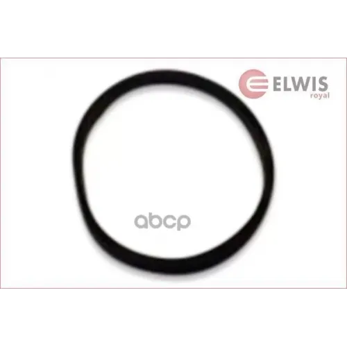 Прокладка Коллектора Bmw/Psa Mini Cooper/C4/C5/Ds3/207/208/308/408/Rcz 08- 1.6 Впуск. ELWIS ROYAL 