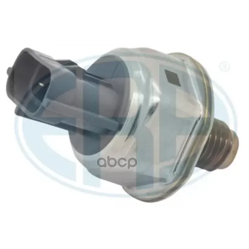 Датчик Давления Топлива Ford Transit/Peugeot Boxer 06- Era 