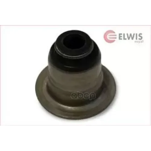 Колпачок Маслосъемный ELWIS ROYAL 