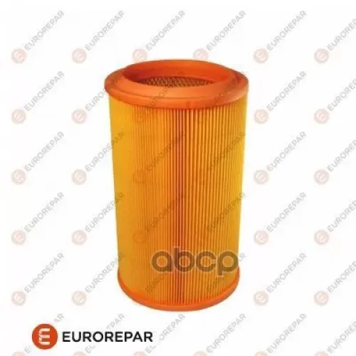 Фильтр Воздушный Alfa Romeo 147/156/166 2.4Jtd, Lancia Lybra 1.6-3.2 97> EUROREPAR 