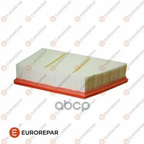 Фильтр Воздушный Land Rover Range Rover/Freelander 11- 2.0/2.2D EUROREPAR 