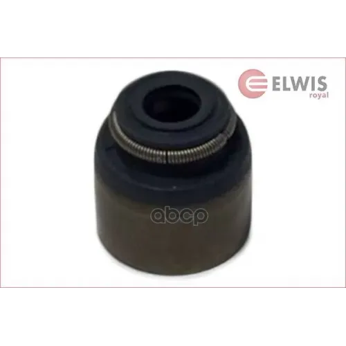 Колпачок Маслосъемный ELWIS ROYAL 