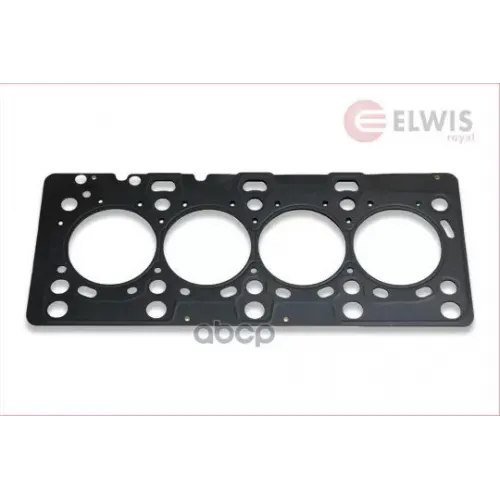 Прокладка, Головка Цилиндра ELWIS ROYAL 