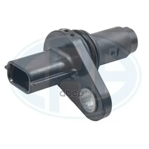 Датчик Р/Вала Nissan Qashqai/X-Trail 2.0 Era 